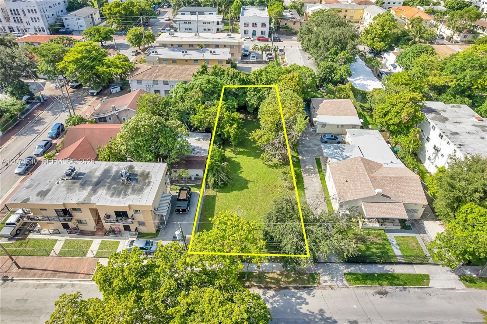 1324 SW 5th Street — photo 9