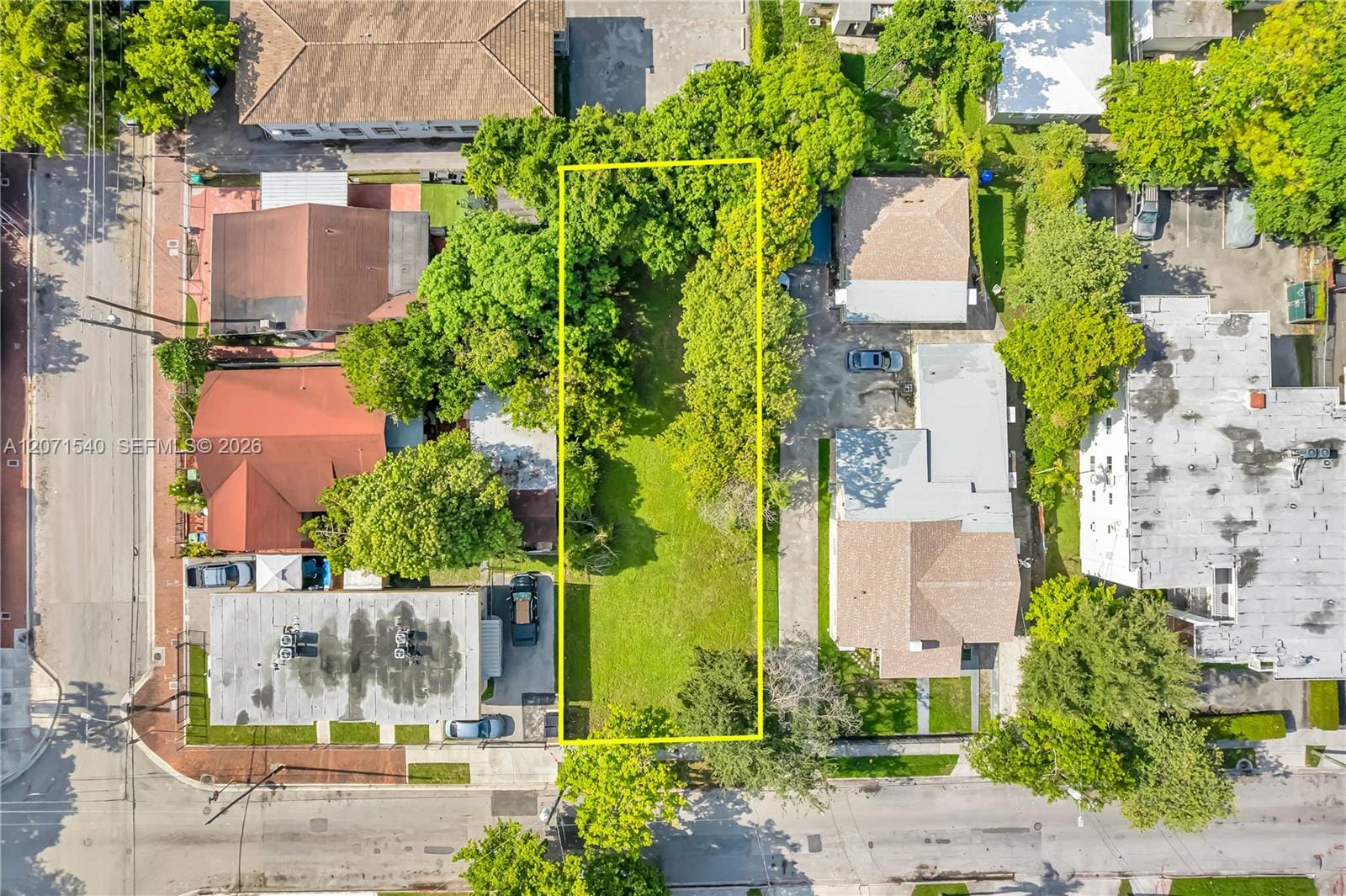 1324 SW 5th Street — photo 10