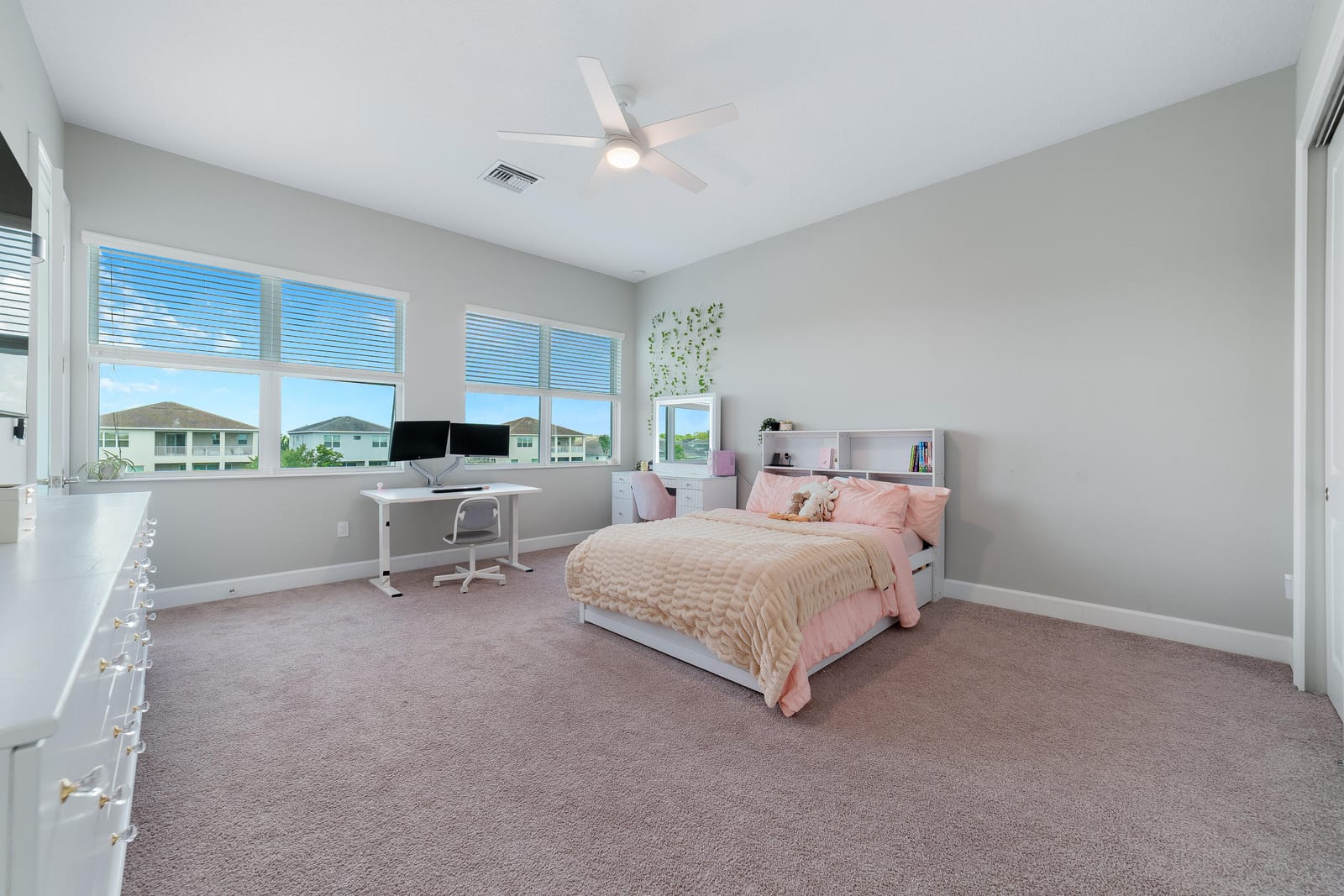 4560 Estates Circle, Westlake, FL 33470 photo 26
