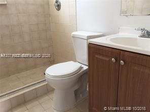 2740 W 62nd Place 203, Hialeah, FL 33016 photo 2