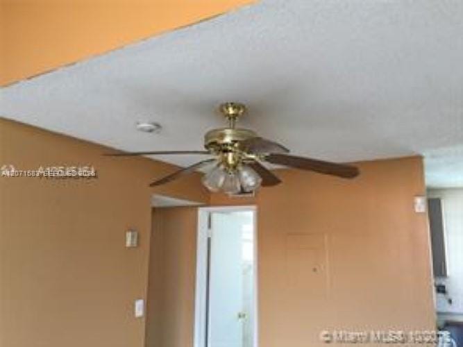 2740 W 62nd Place 203, Hialeah, FL 33016 photo 3