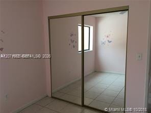 2740 W 62nd Place 203, Hialeah, FL 33016 photo 4