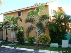 2740 W 62nd Place 203, Hialeah, FL 33016