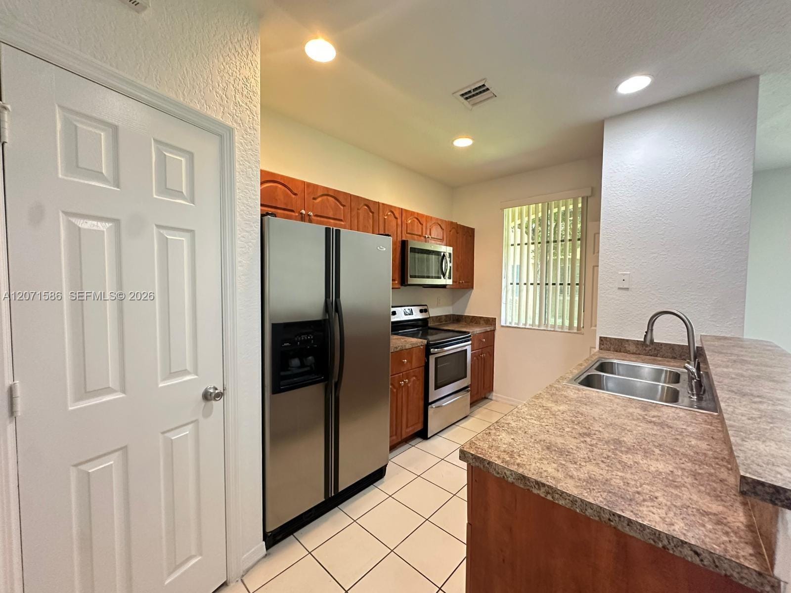 6055 SW 19th Court 6055 — photo 1