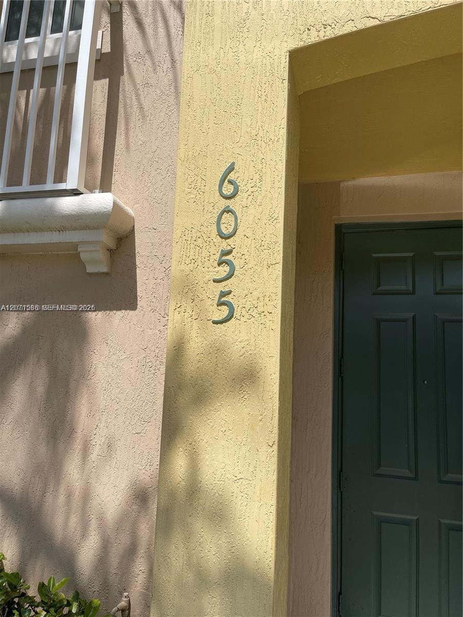 6055 SW 19th Court 6055 — photo 3
