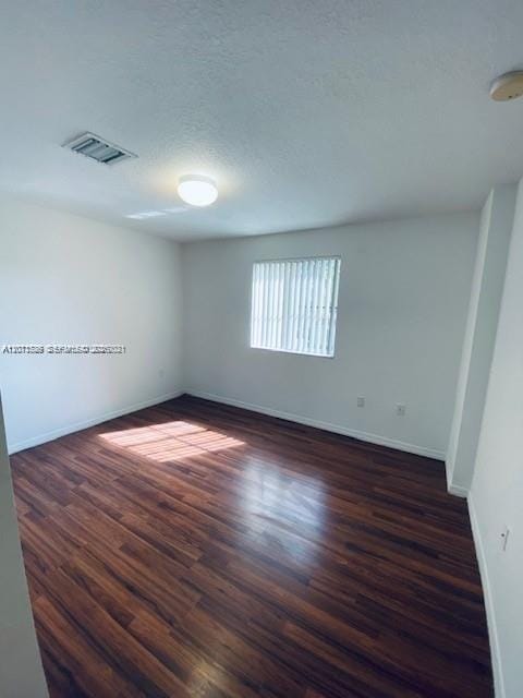 6055 SW 19th Court 6055 — photo 5