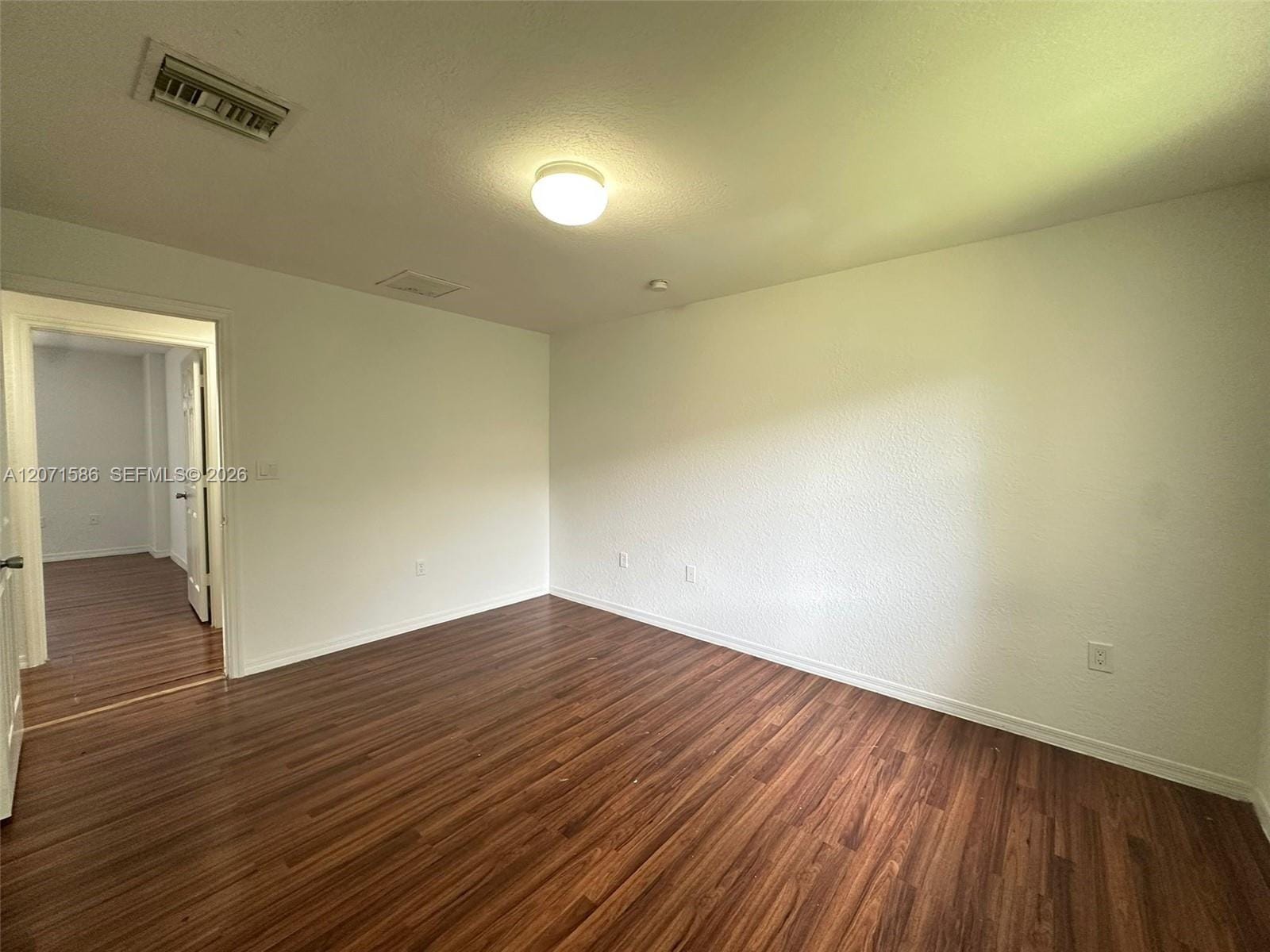 6055 SW 19th Court 6055 — photo 6