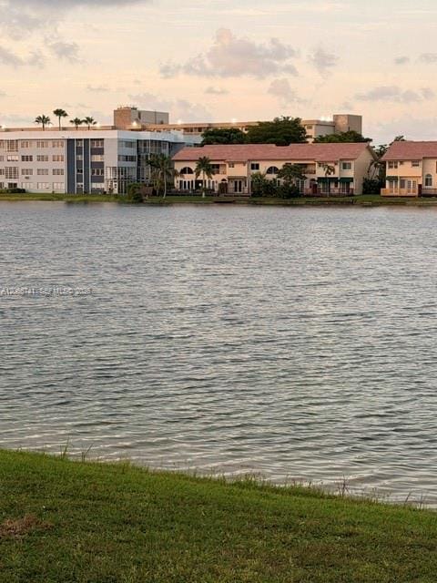780 NE 199th Street 207E, Miami, FL 33179 photo 3