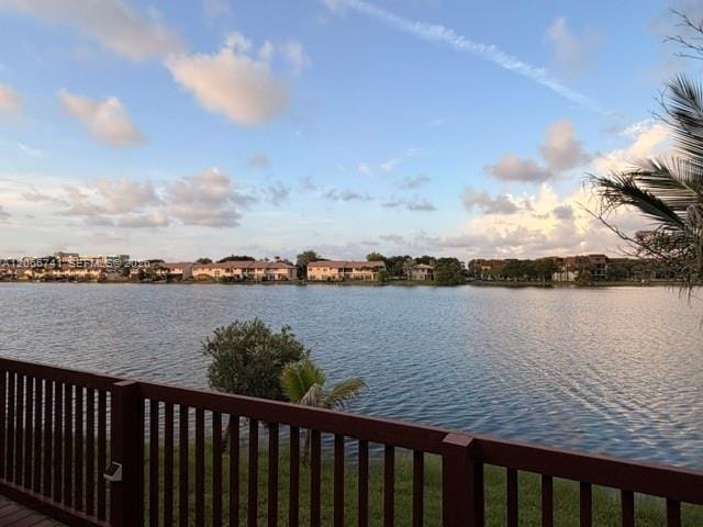 780 NE 199th Street 207E, Miami, FL 33179 photo 4