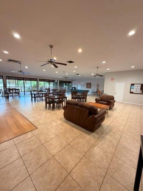 780 NE 199th Street 207E, Miami, FL 33179 photo 5
