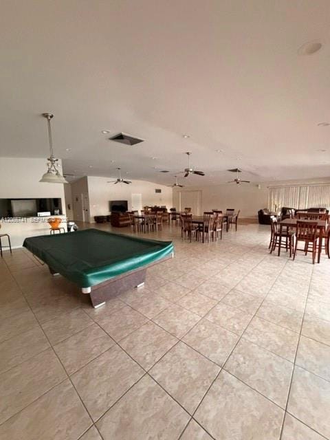780 NE 199th Street 207E, Miami, FL 33179 photo 6