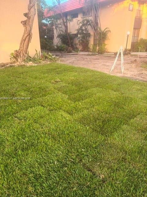 780 NE 199th Street 207E, Miami, FL 33179 photo 7