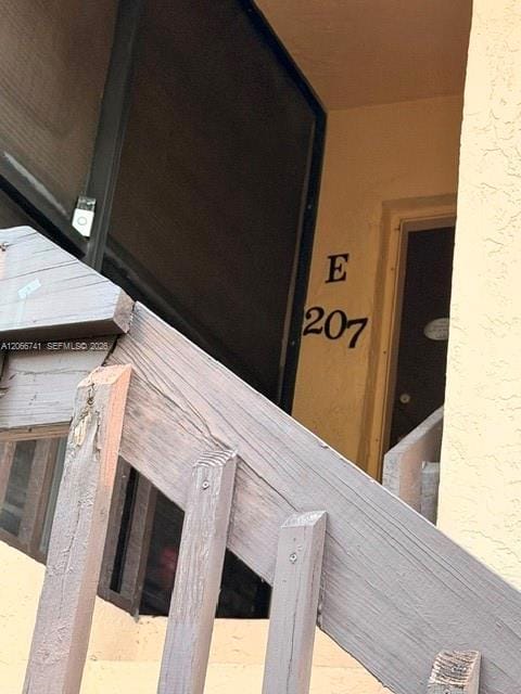 780 NE 199th Street 207E, Miami, FL 33179 photo 8
