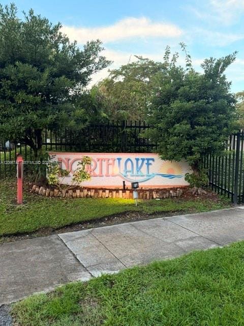 780 NE 199th Street 207E, Miami, FL 33179