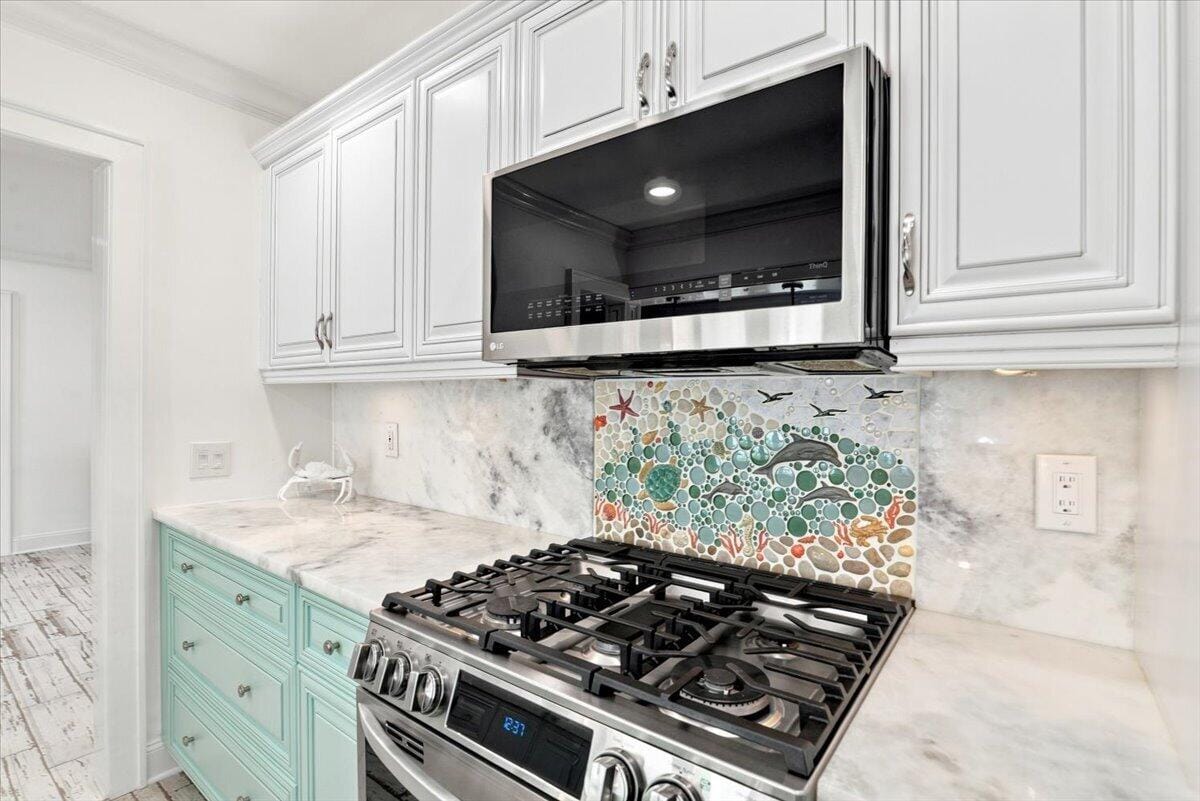 1736 NW 39th Street, Oakland Park, FL 33309 photo 13