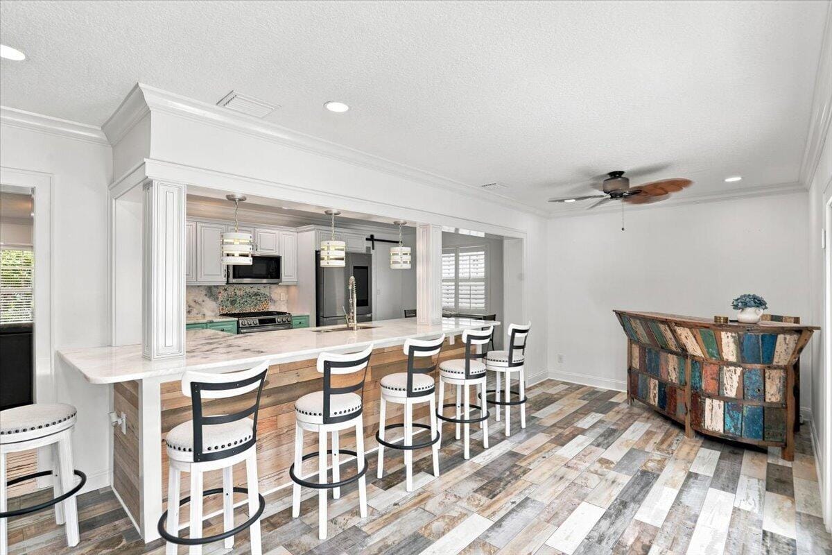 1736 NW 39th Street, Oakland Park, FL 33309 photo 15