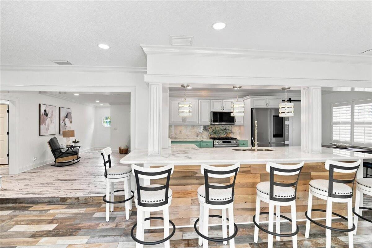 1736 NW 39th Street, Oakland Park, FL 33309 photo 16