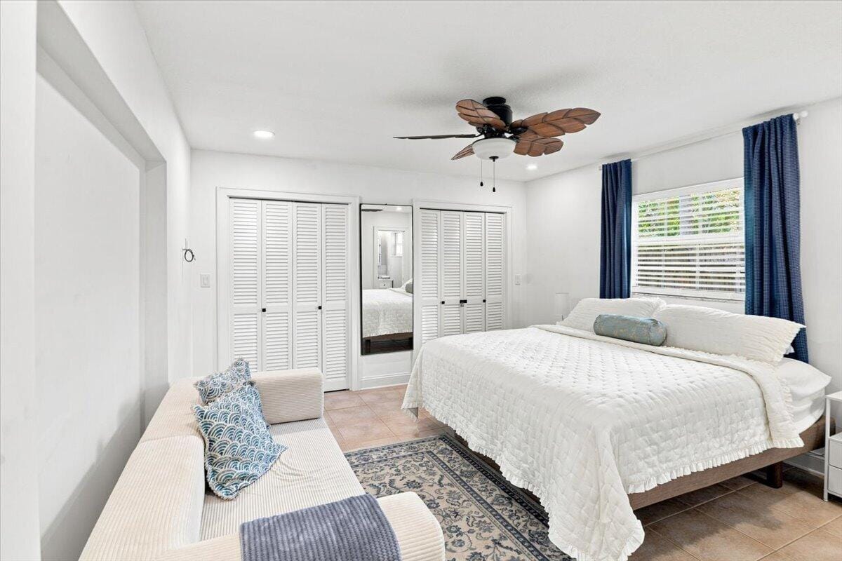 1736 NW 39th Street, Oakland Park, FL 33309 photo 18