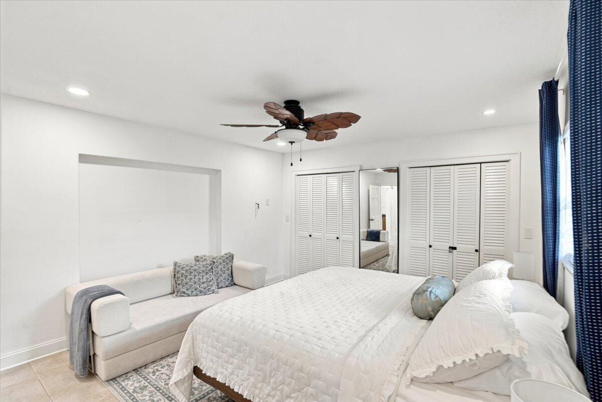 1736 NW 39th Street, Oakland Park, FL 33309 photo 19