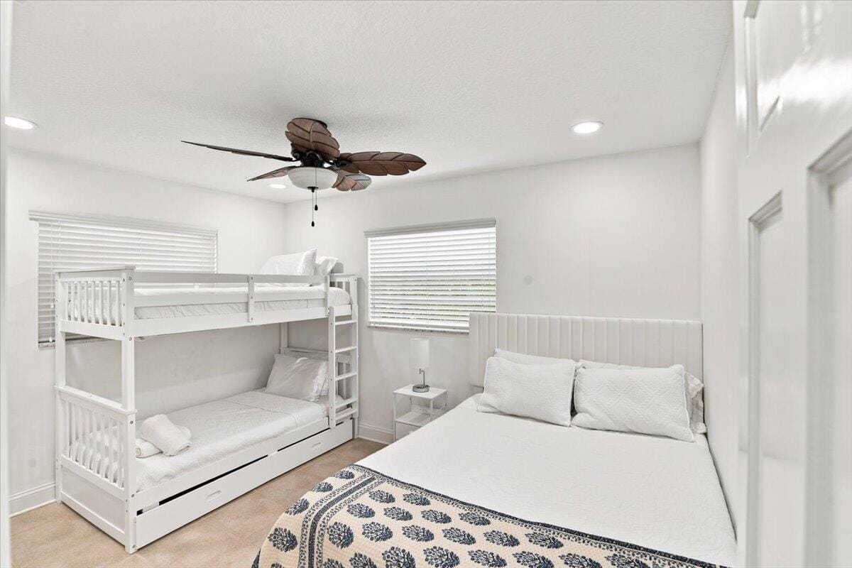 1736 NW 39th Street, Oakland Park, FL 33309 photo 23