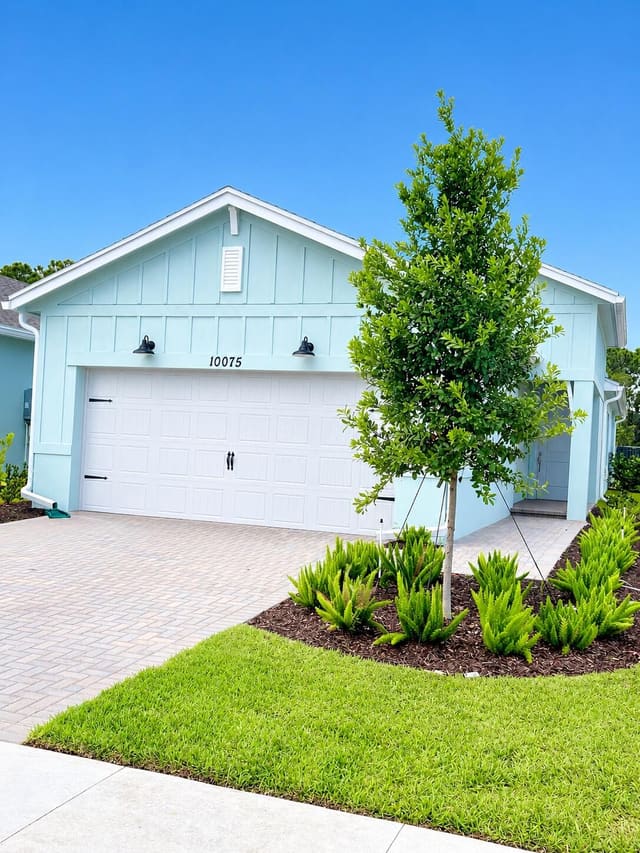 10075 Dreamweaver Road, Port St. Lucie, FL 34987