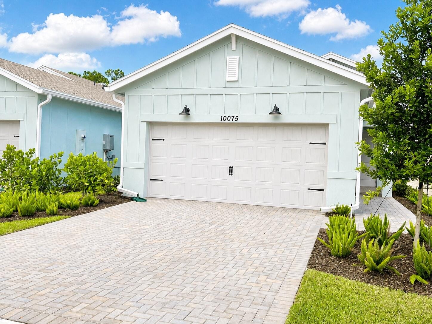 10075 Dreamweaver Road, Port St. Lucie, FL 34987 photo 2