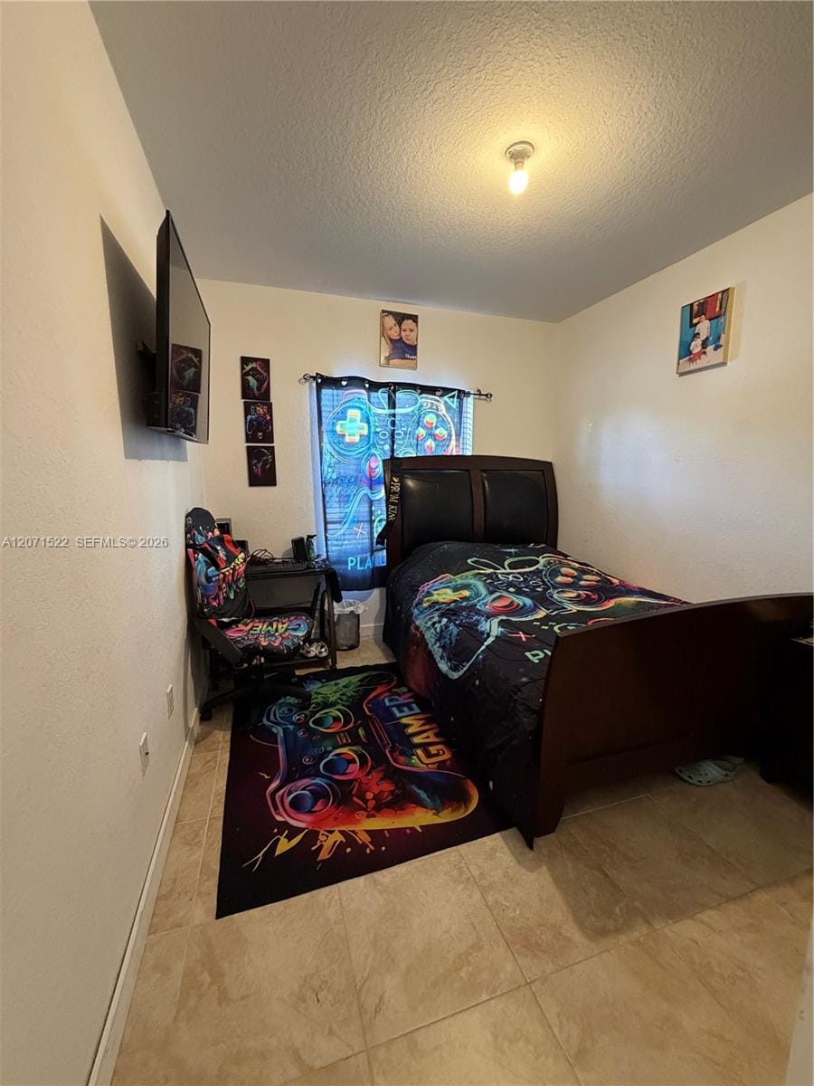 548 NE 5th Way, Florida City, FL 33034 photo 11