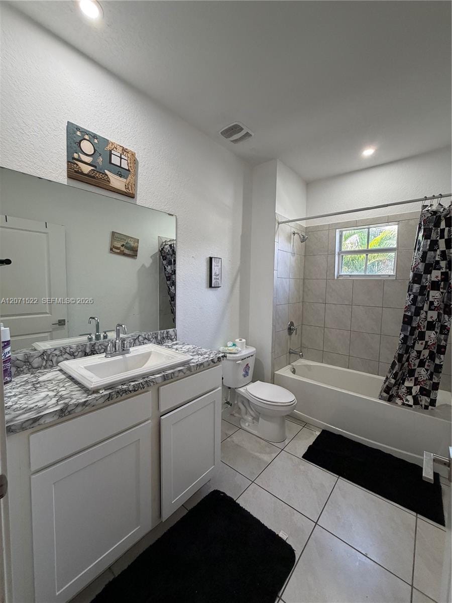 548 NE 5th Way, Florida City, FL 33034 photo 13