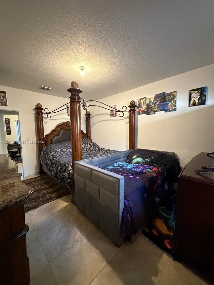 548 NE 5th Way, Florida City, FL 33034 photo 14