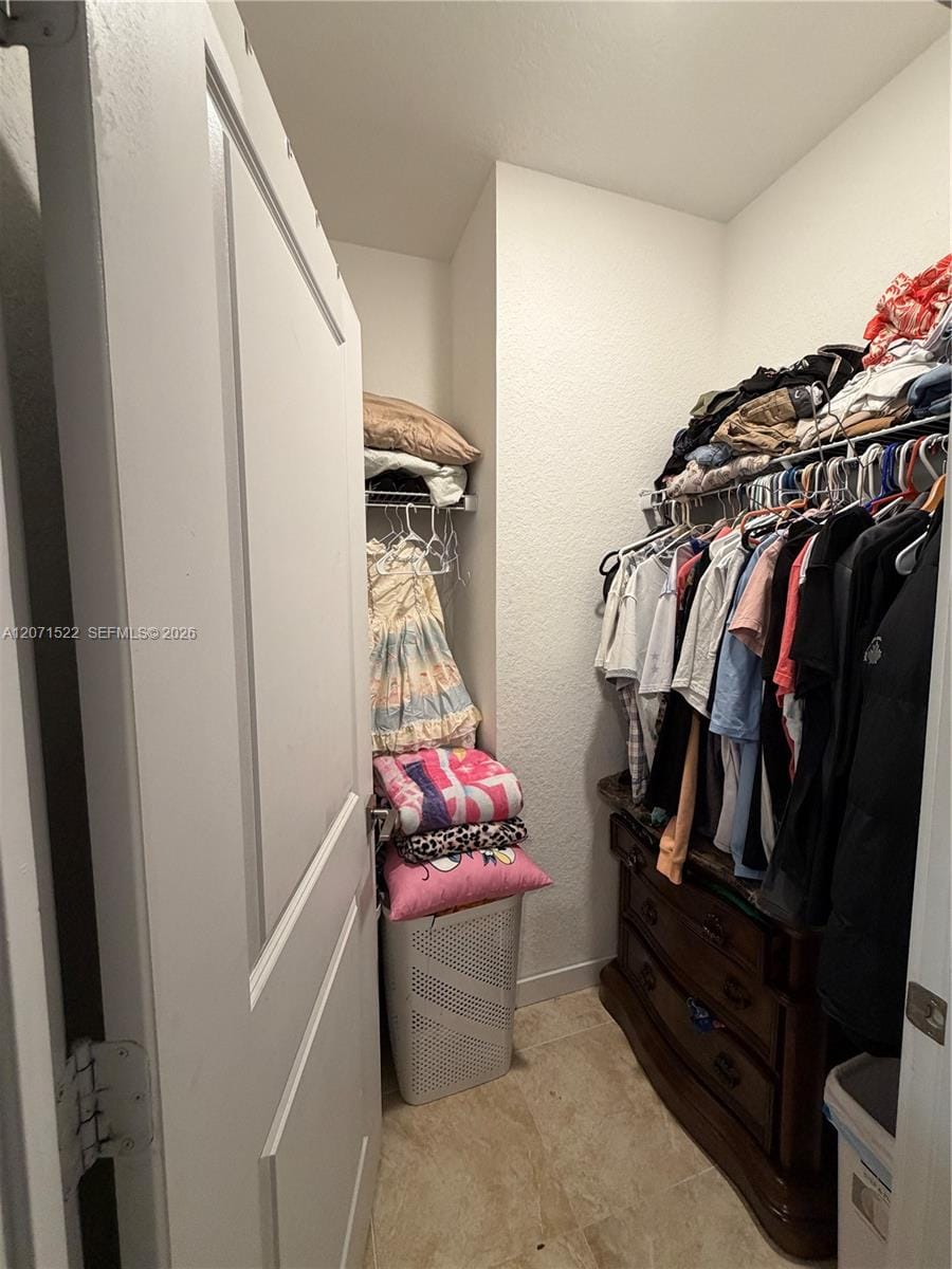 548 NE 5th Way, Florida City, FL 33034 photo 15