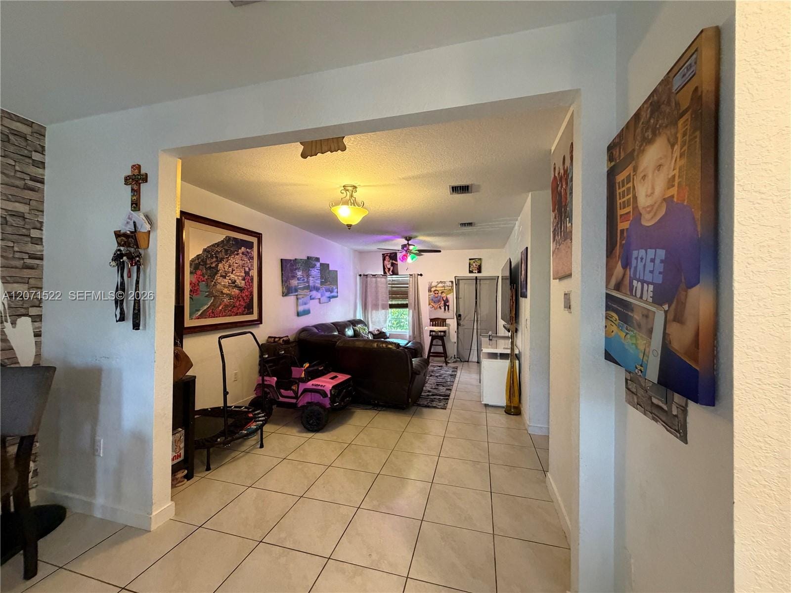 548 NE 5th Way, Florida City, FL 33034 photo 3