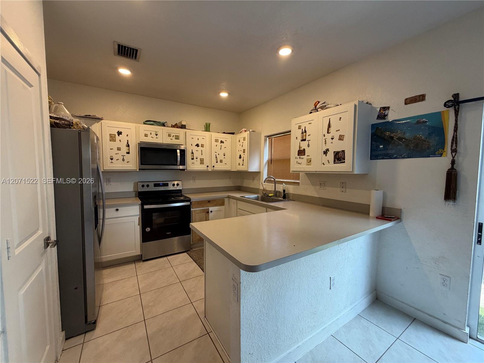 548 NE 5th Way, Florida City, FL 33034 photo 6