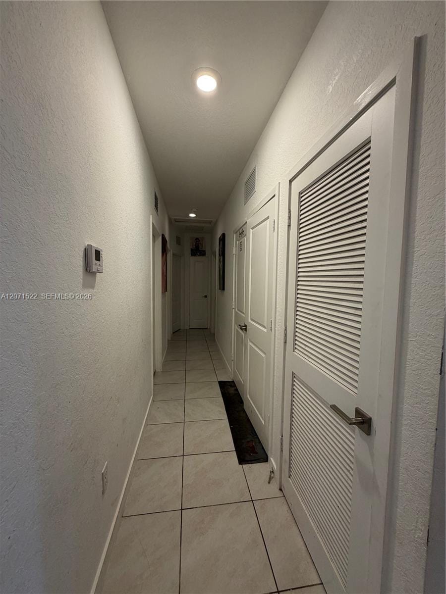 548 NE 5th Way, Florida City, FL 33034 photo 7