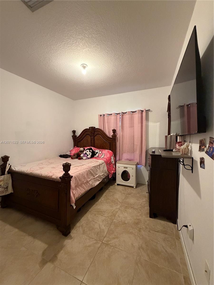 548 NE 5th Way, Florida City, FL 33034 photo 9