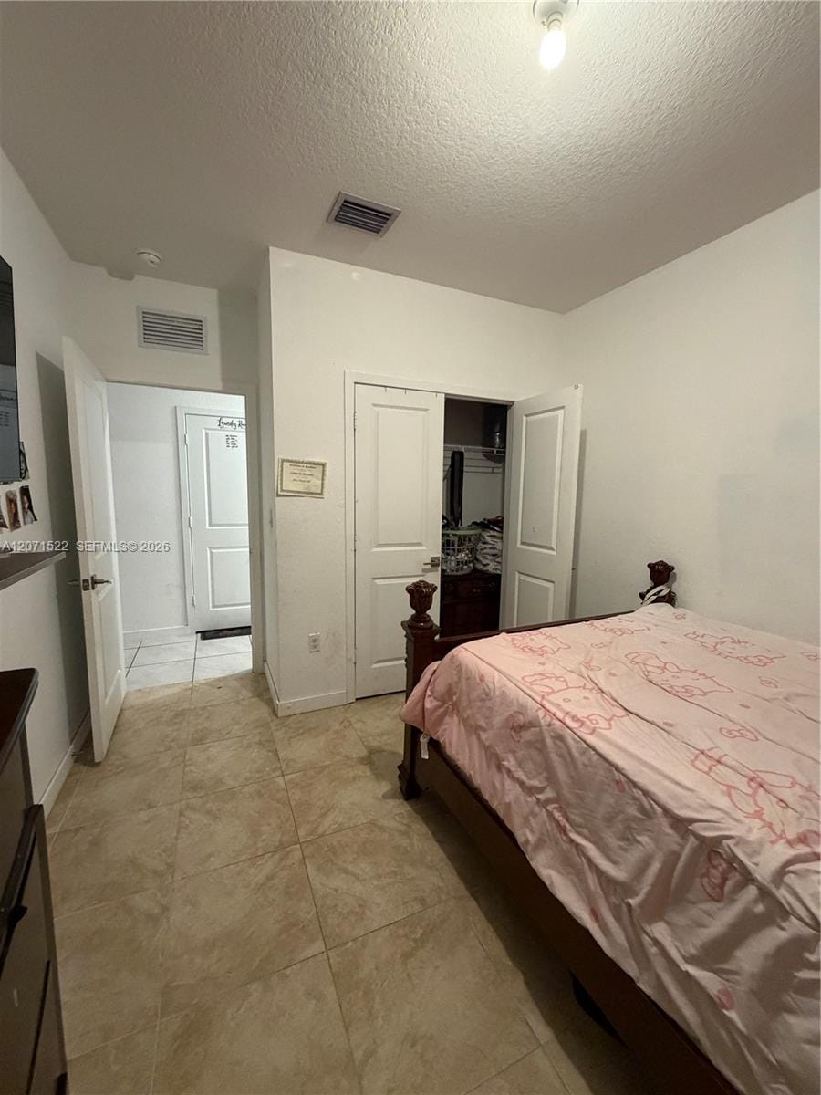 548 NE 5th Way, Florida City, FL 33034 photo 10