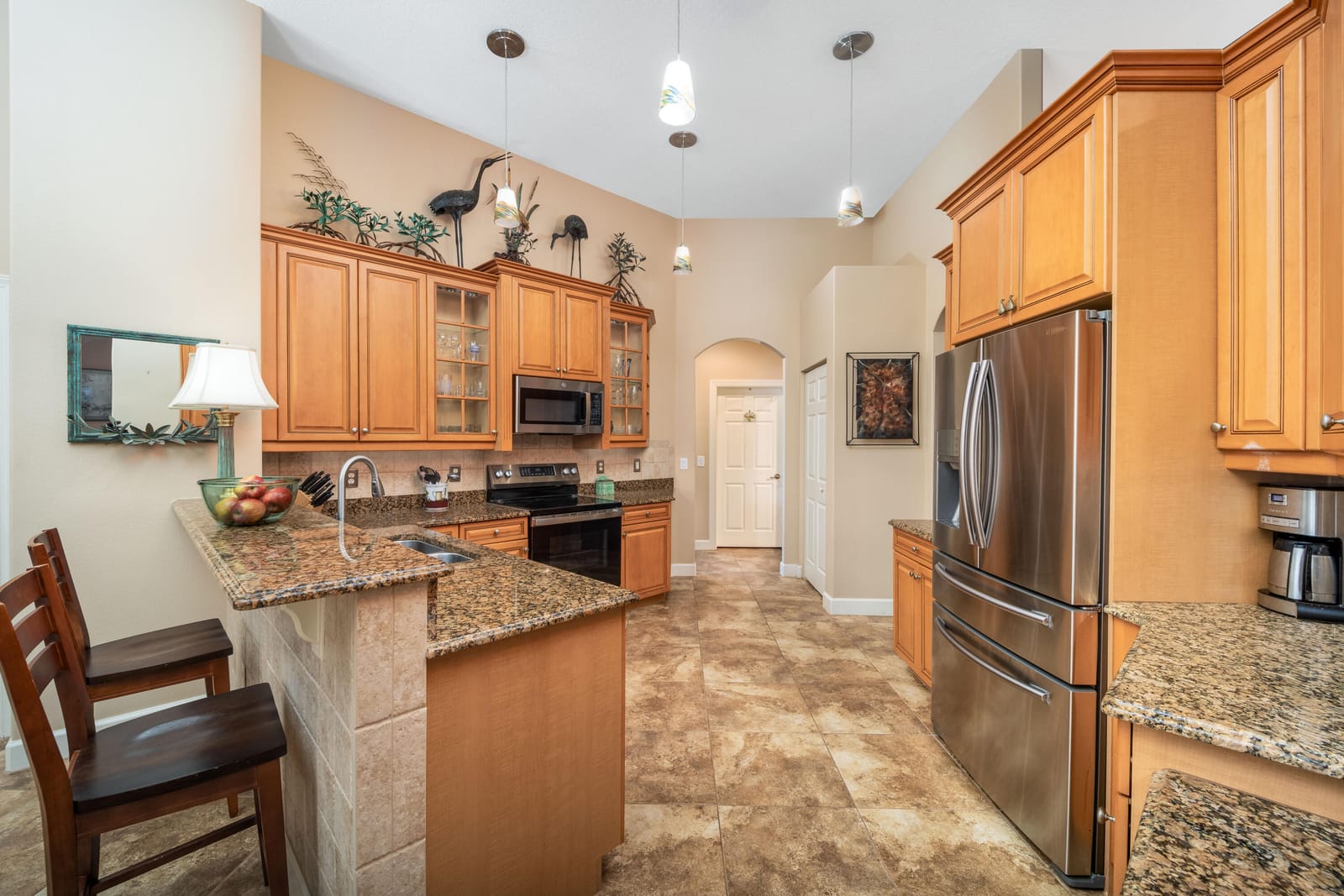 4220 ABINGTON WOODS Circle — photo 11