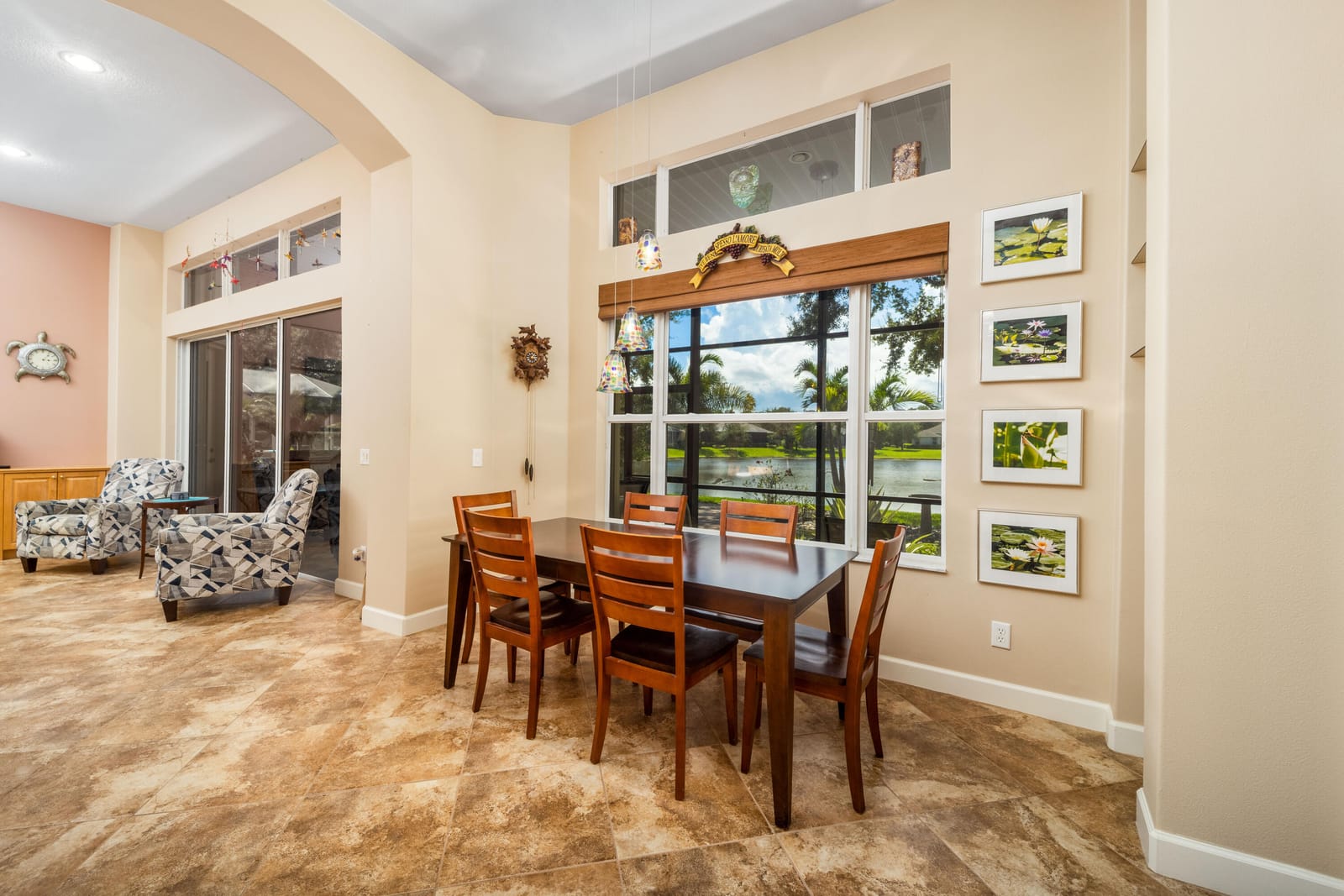4220 ABINGTON WOODS Circle — photo 12