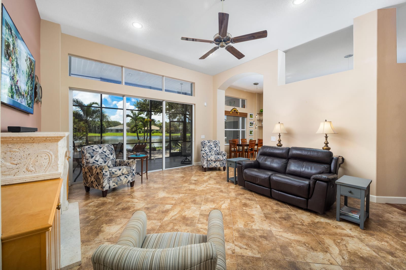 4220 ABINGTON WOODS Circle — photo 5