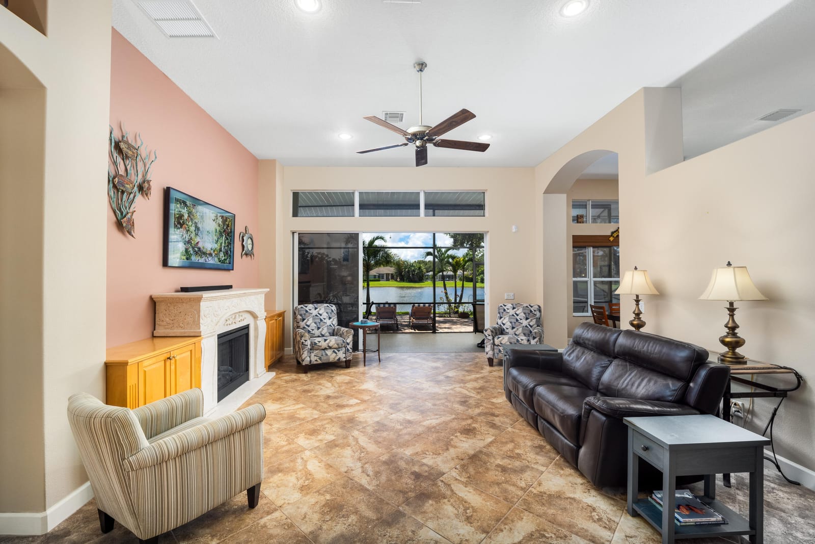 4220 ABINGTON WOODS Circle — photo 6