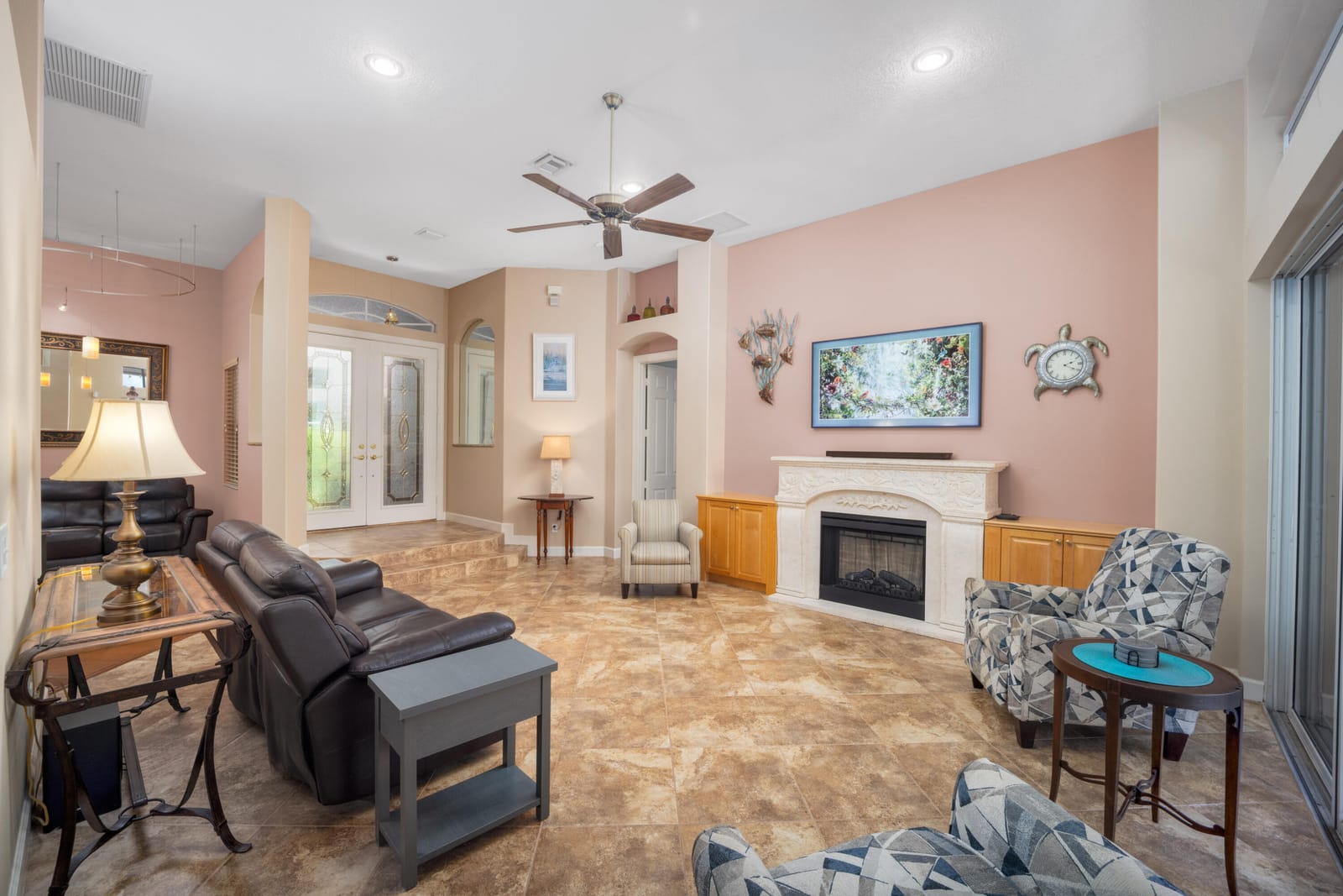 4220 ABINGTON WOODS Circle — photo 7