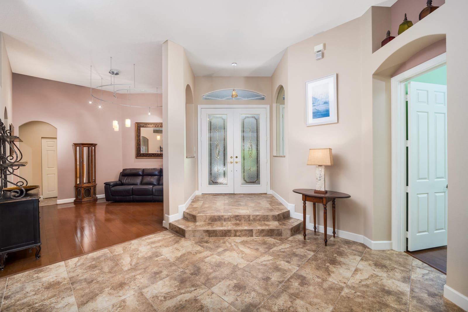 4220 ABINGTON WOODS Circle — photo 8