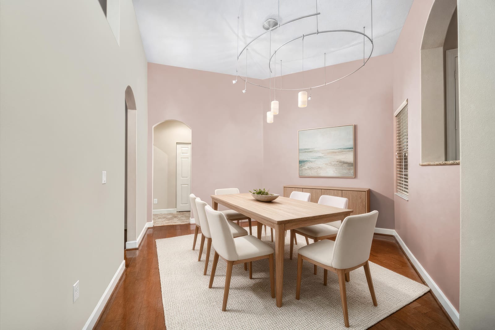 4220 ABINGTON WOODS Circle — photo 9