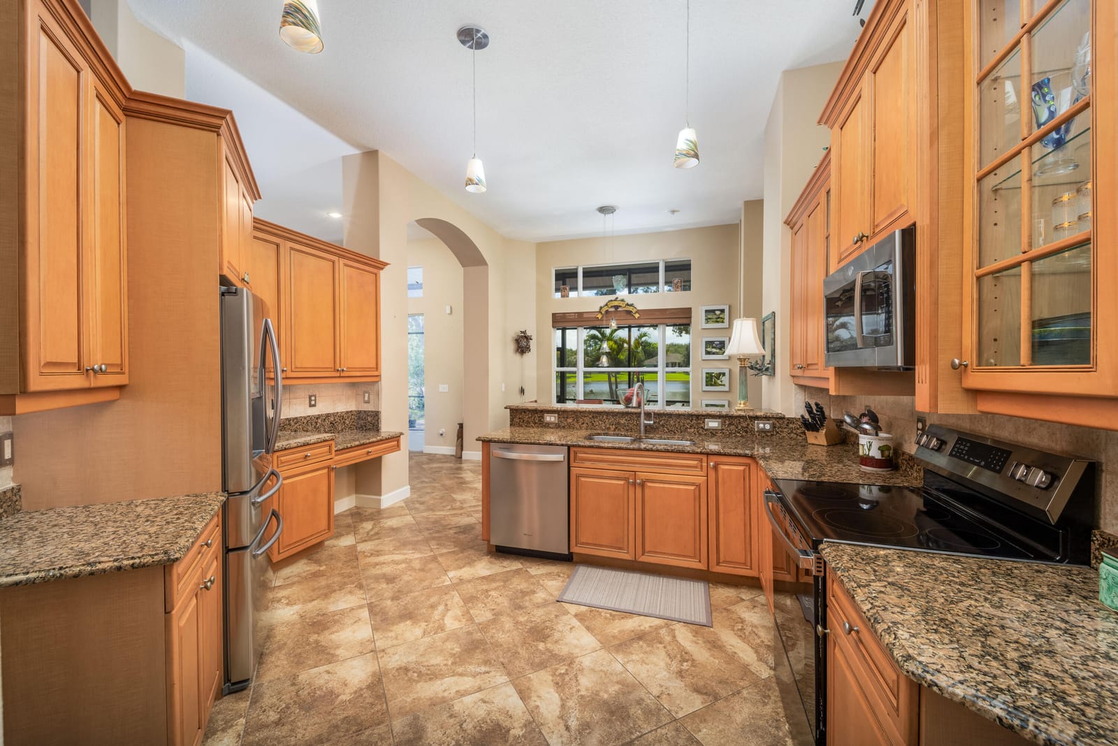 4220 ABINGTON WOODS Circle — photo 10