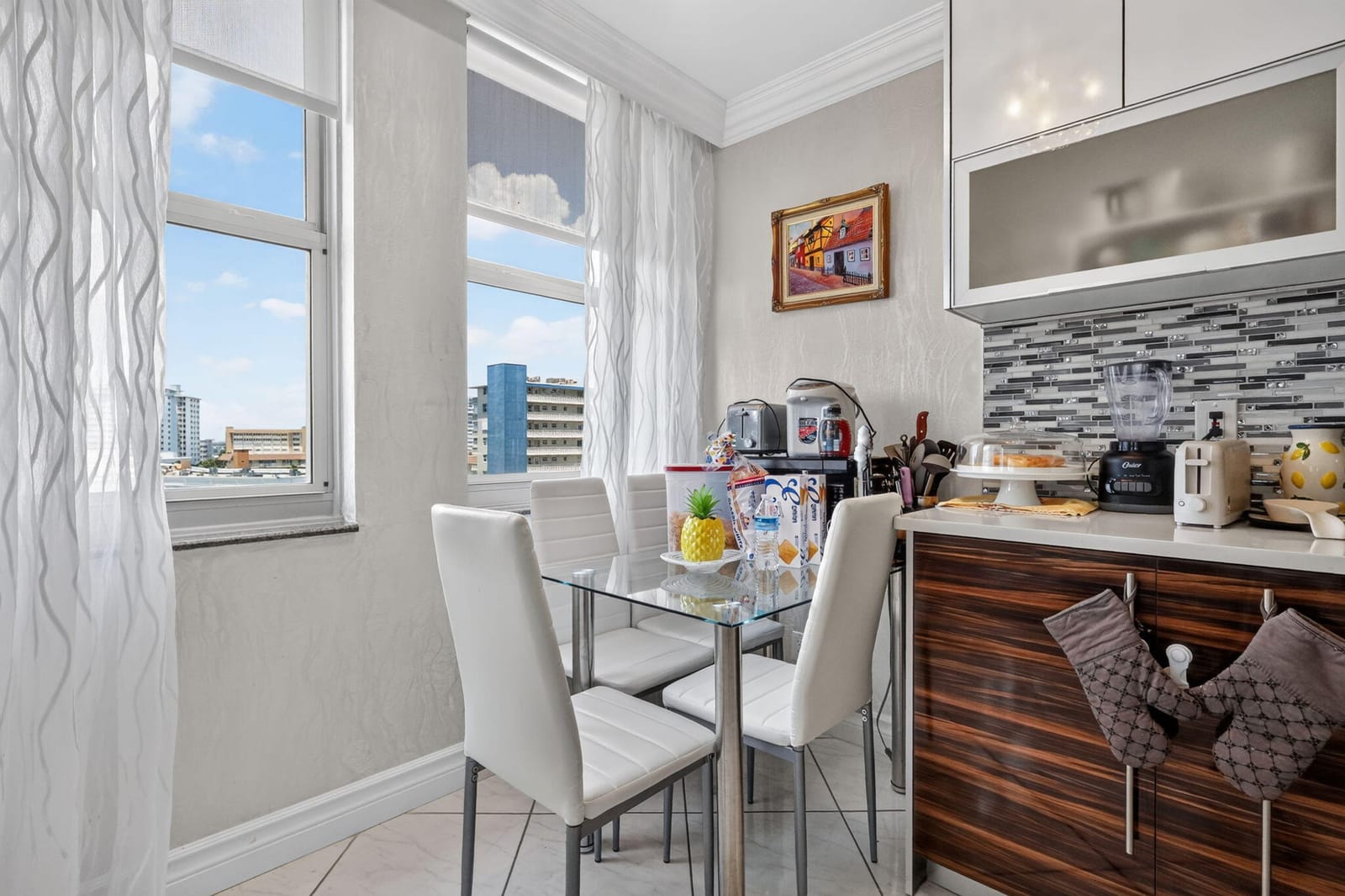 1920 S Ocean Drive 6A, Hallandale Beach, FL 33009 photo 14