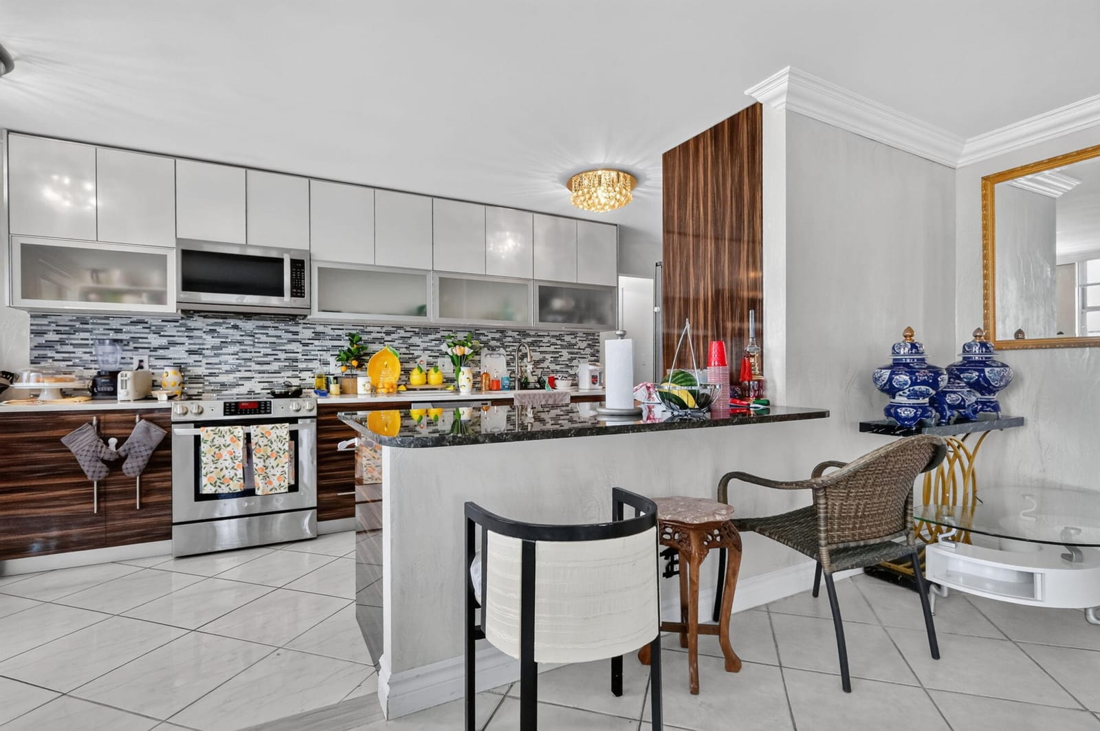 1920 S Ocean Drive 6A, Hallandale Beach, FL 33009 photo 15