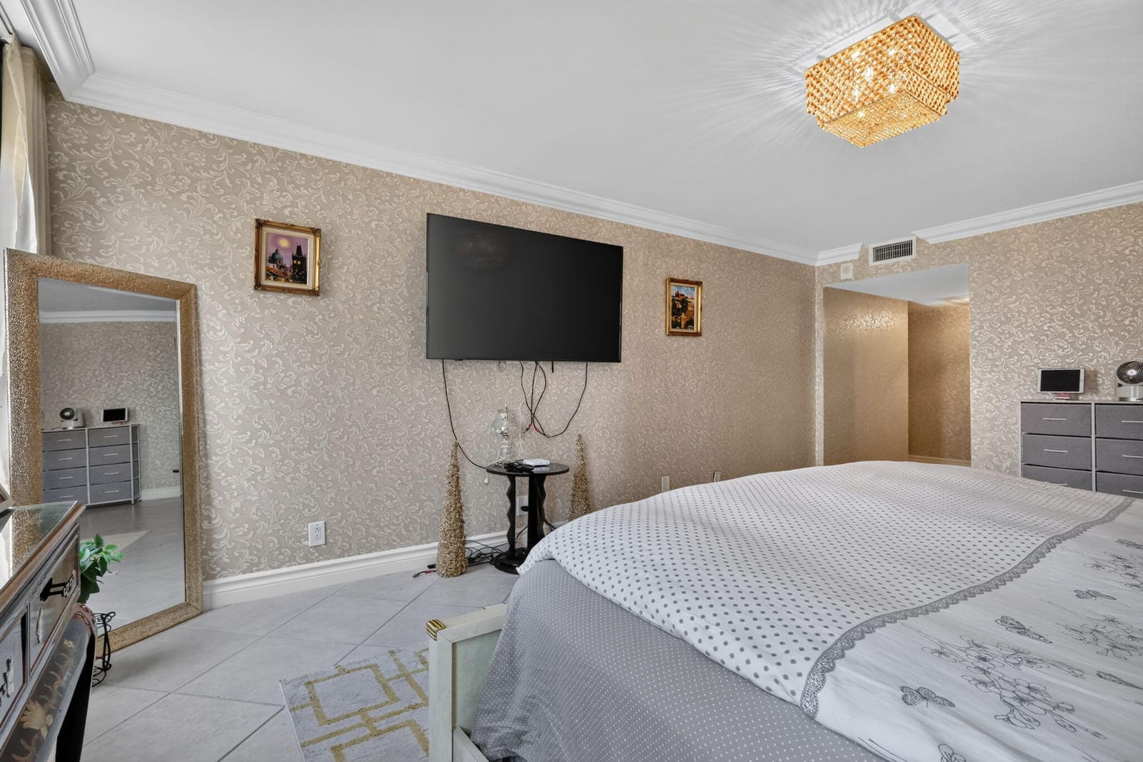 1920 S Ocean Drive 6A, Hallandale Beach, FL 33009 photo 18