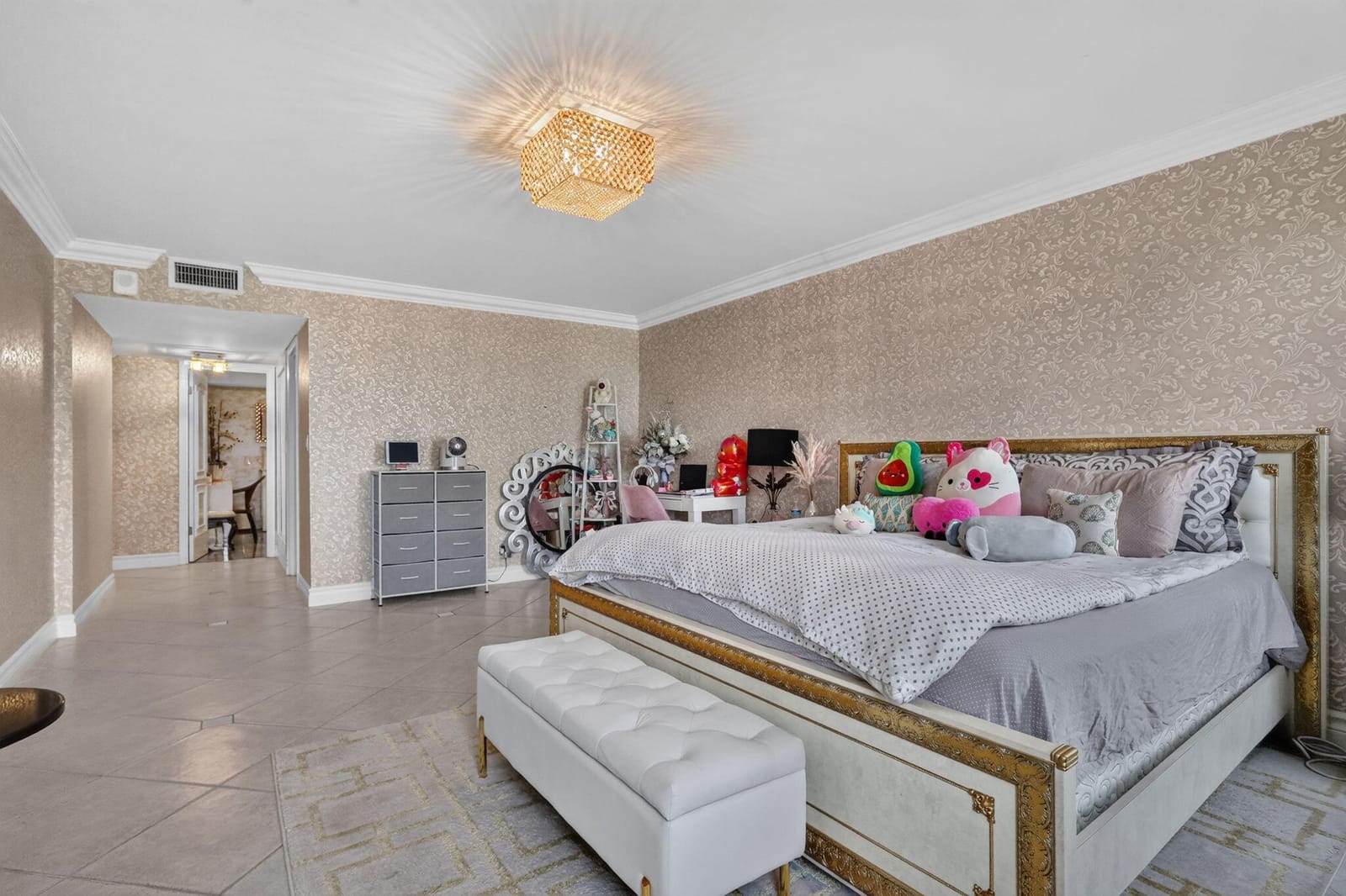 1920 S Ocean Drive 6A, Hallandale Beach, FL 33009 photo 19