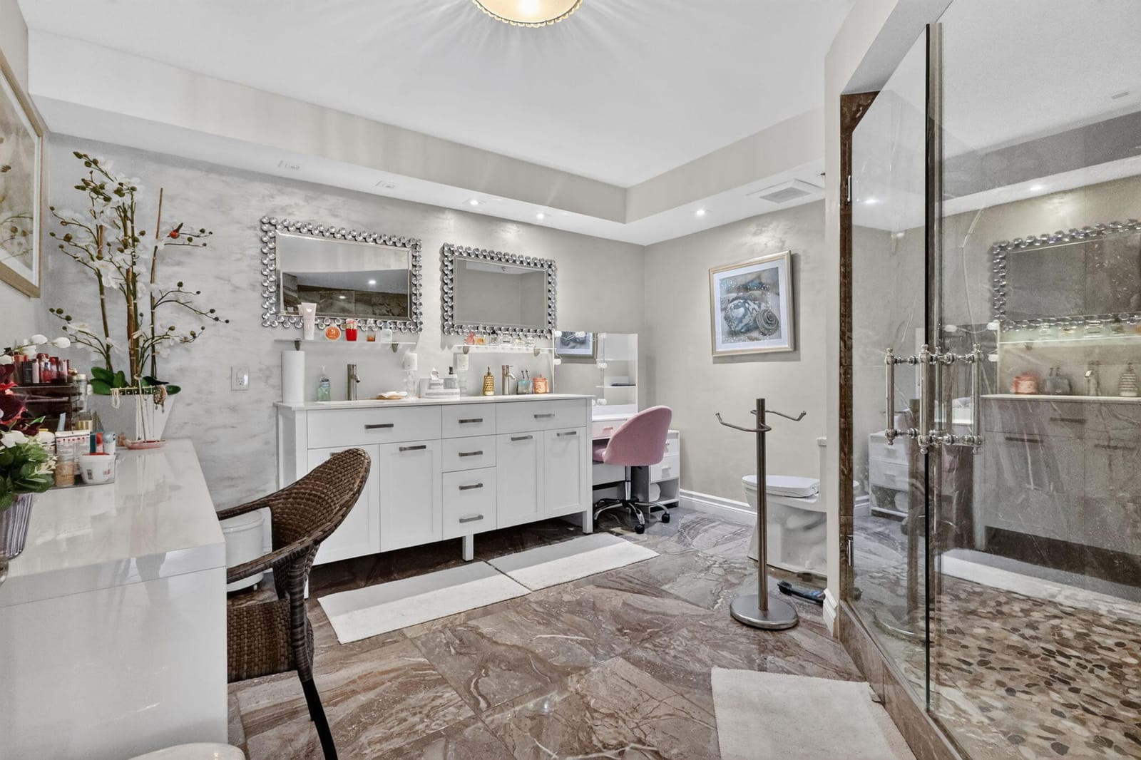 1920 S Ocean Drive 6A, Hallandale Beach, FL 33009 photo 20