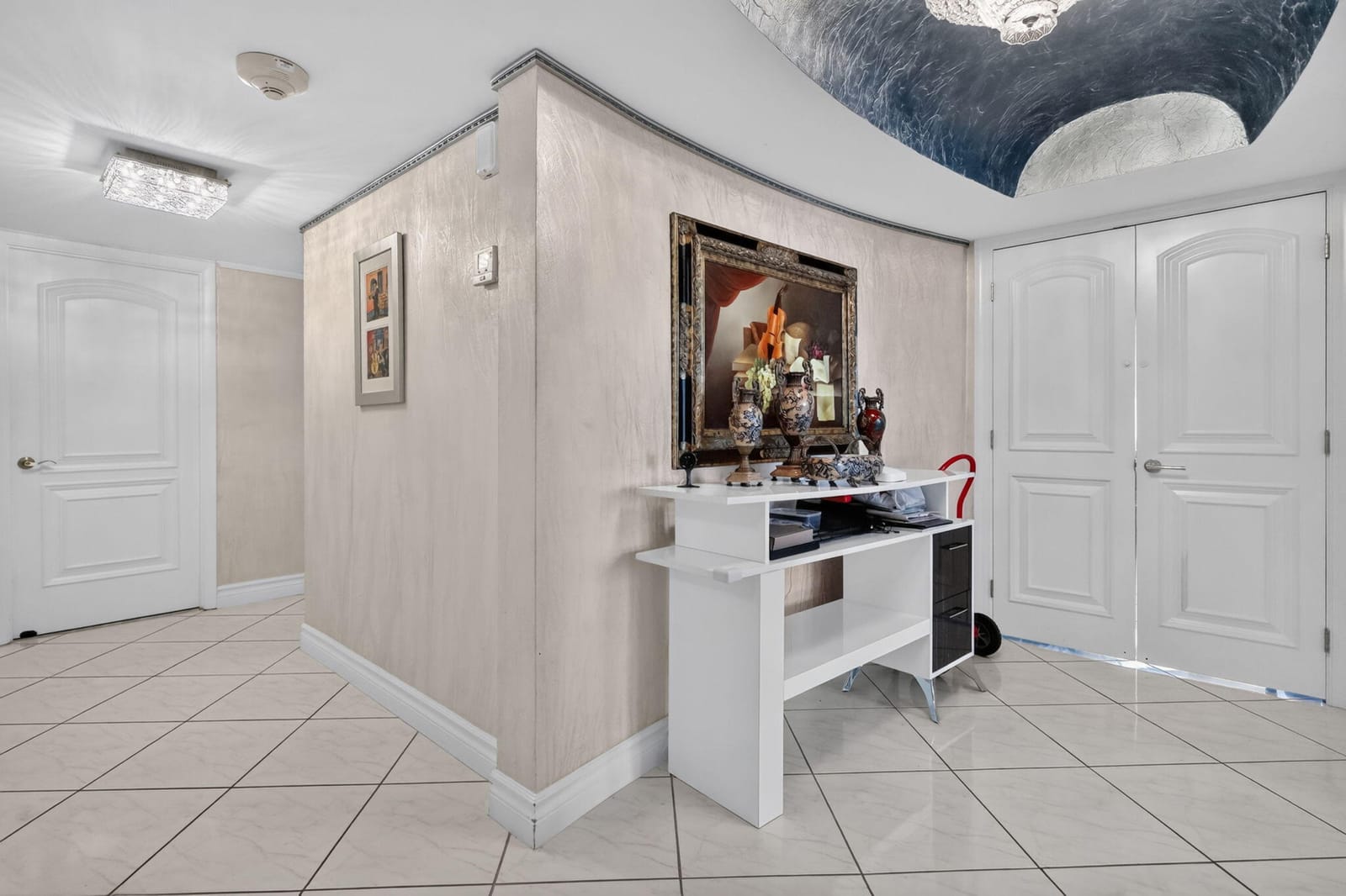1920 S Ocean Drive 6A — photo 3