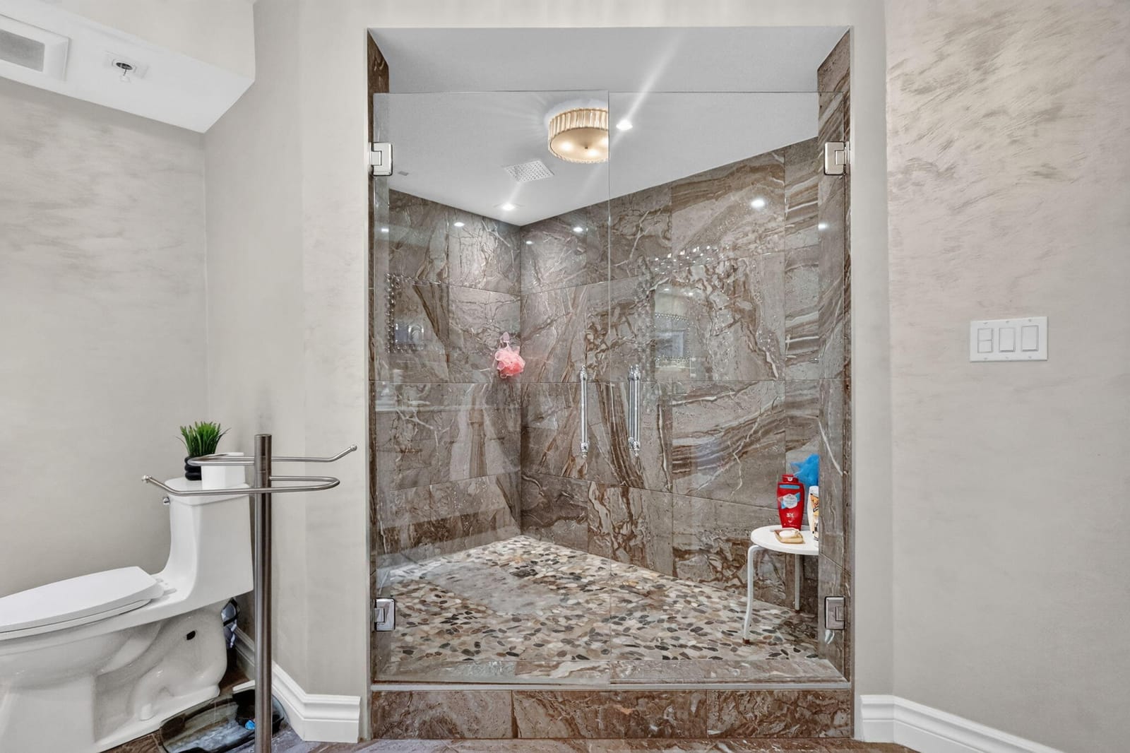 1920 S Ocean Drive 6A, Hallandale Beach, FL 33009 photo 23